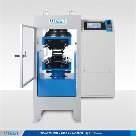 compression test machines|astm standards for compression testing.